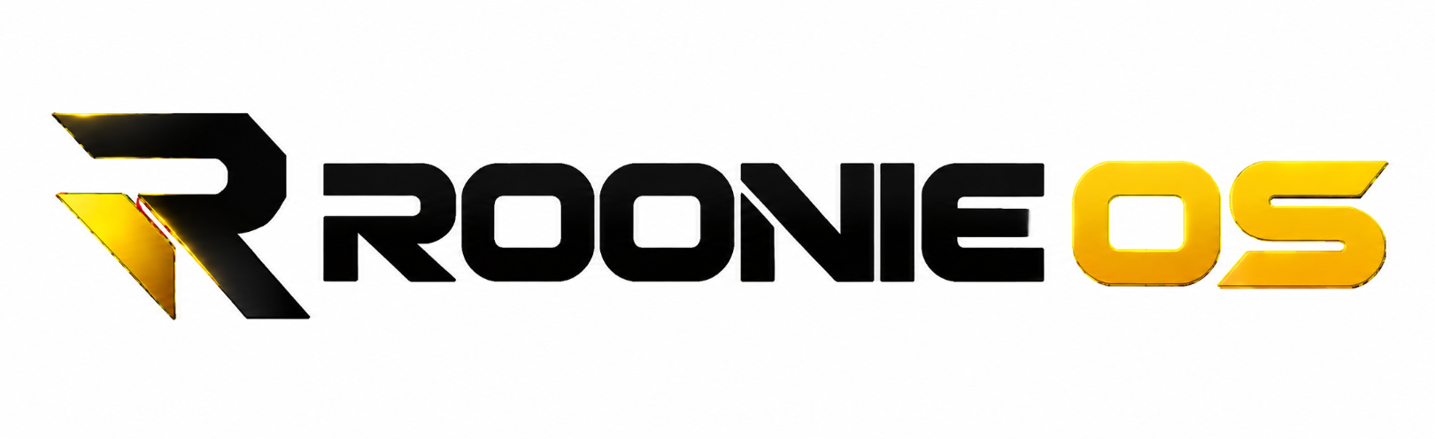 Roonie OS